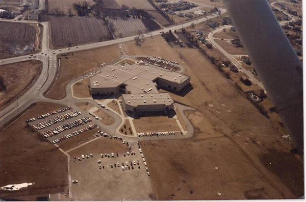 WVHS 1977